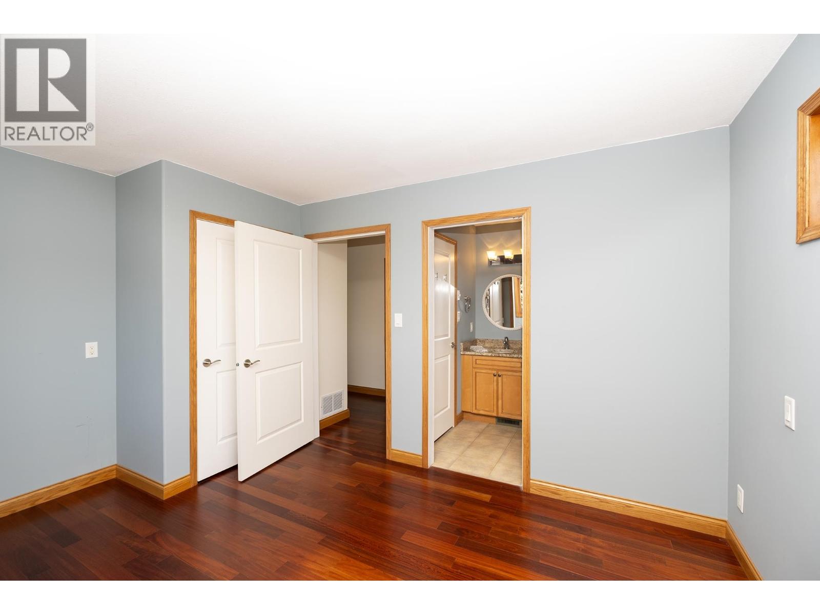 22 4622 SINCLAIR BAY ROAD, Pender Harbour