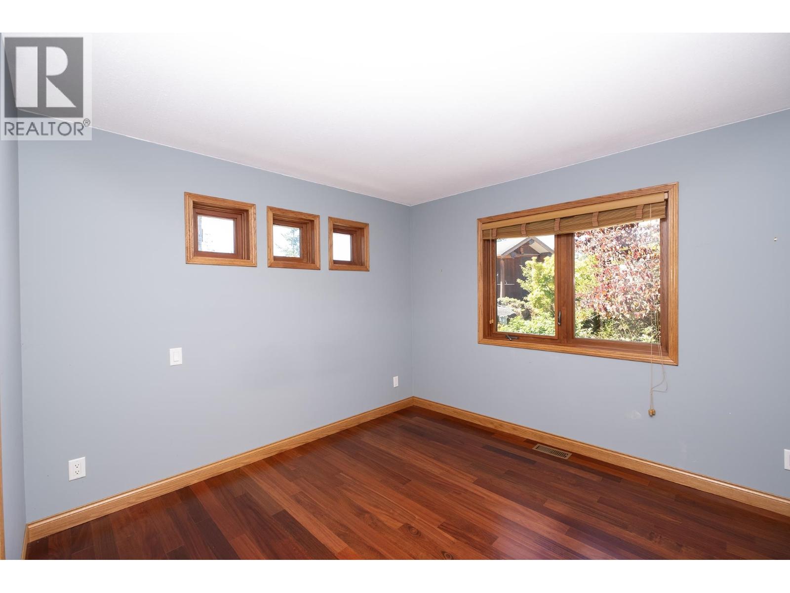 22 4622 SINCLAIR BAY ROAD, Pender Harbour
