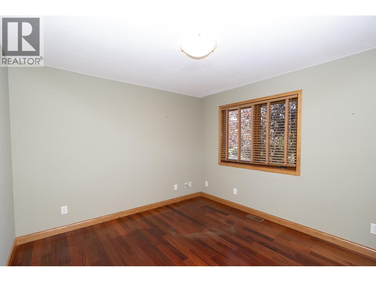 22 4622 SINCLAIR BAY ROAD, Pender Harbour