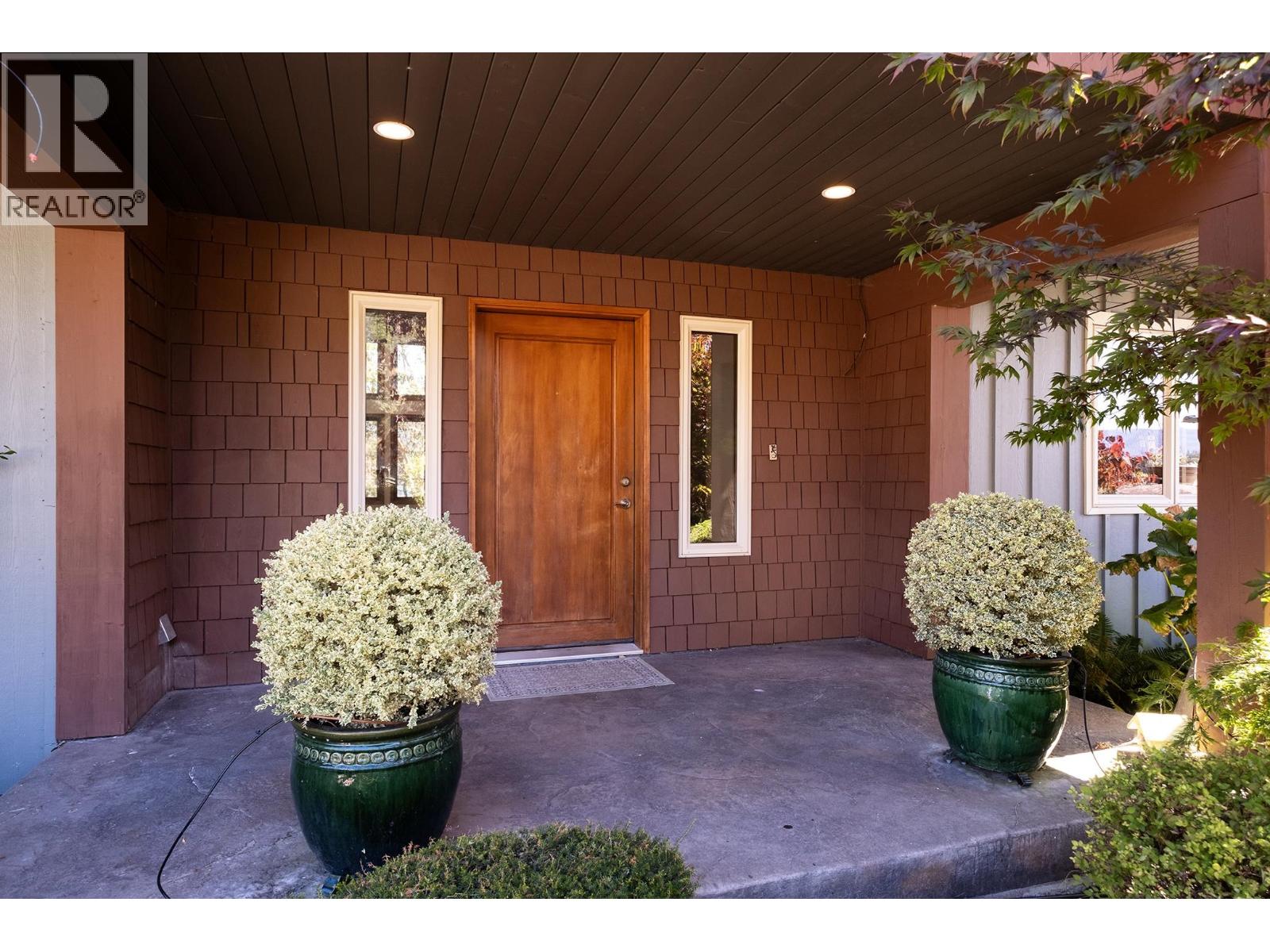 22 4622 SINCLAIR BAY ROAD, Pender Harbour