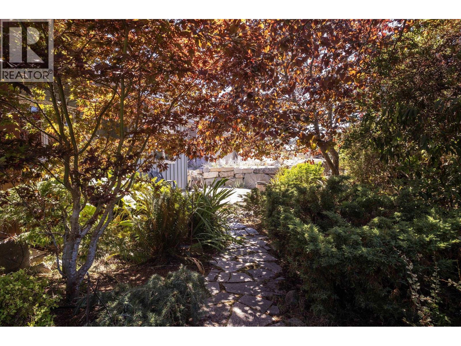 22 4622 SINCLAIR BAY ROAD, Pender Harbour