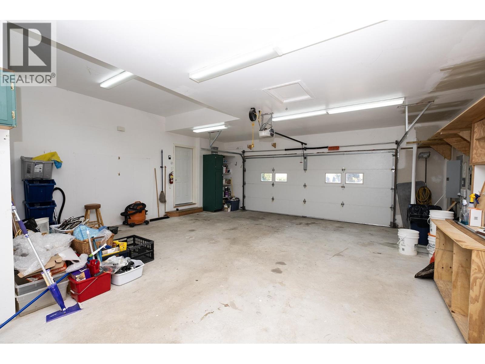 22 4622 SINCLAIR BAY ROAD, Pender Harbour