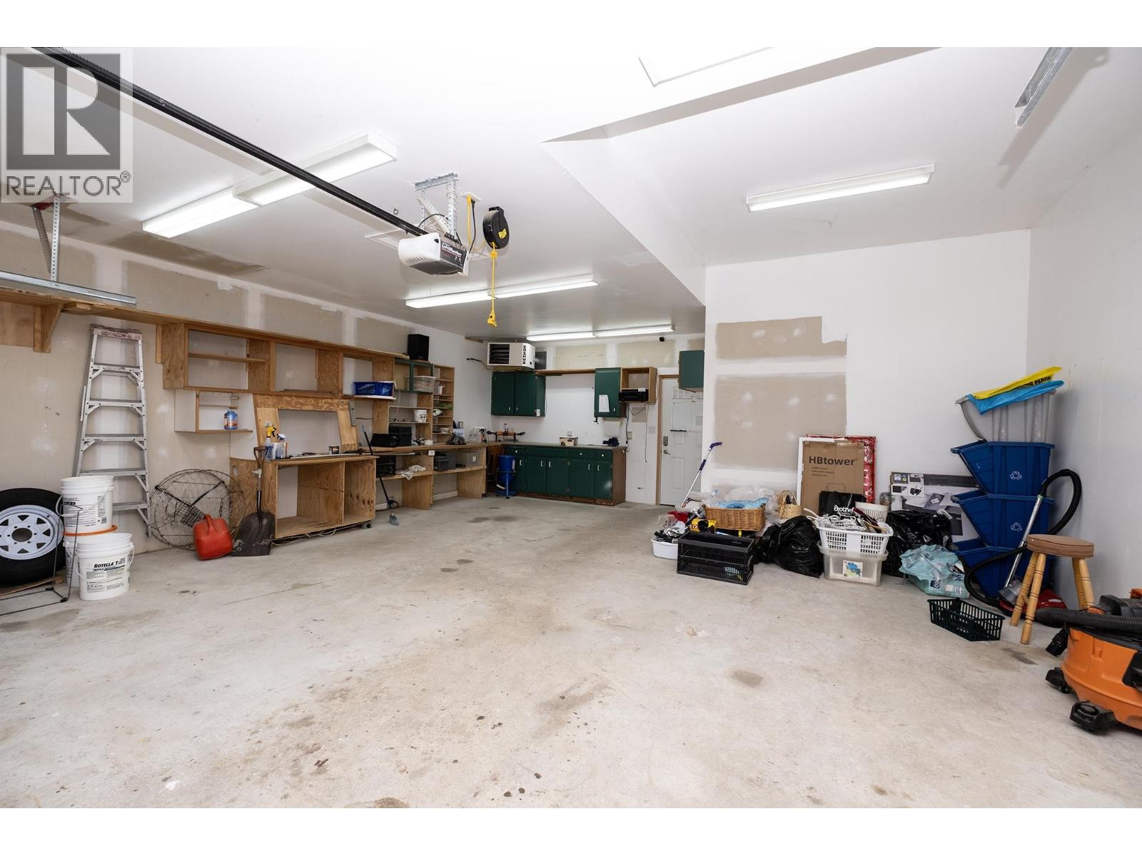 22 4622 SINCLAIR BAY ROAD, Pender Harbour