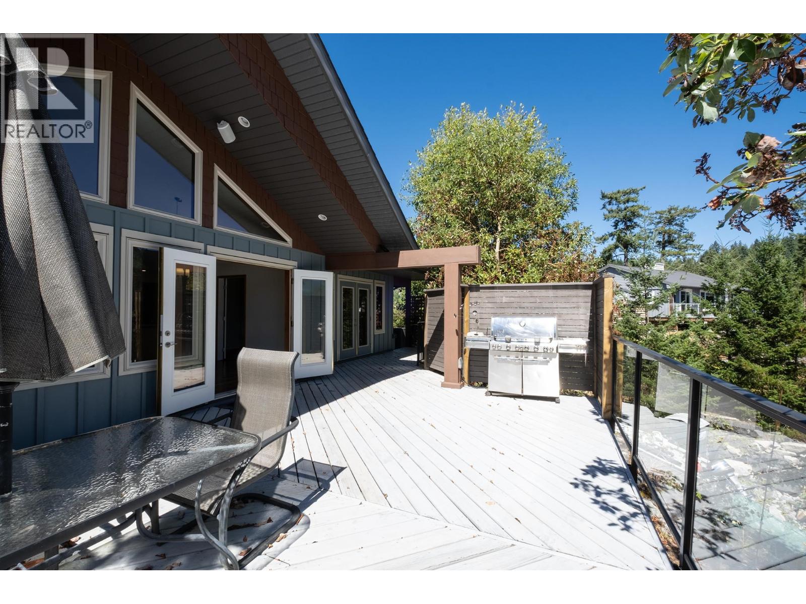 22 4622 SINCLAIR BAY ROAD, Pender Harbour