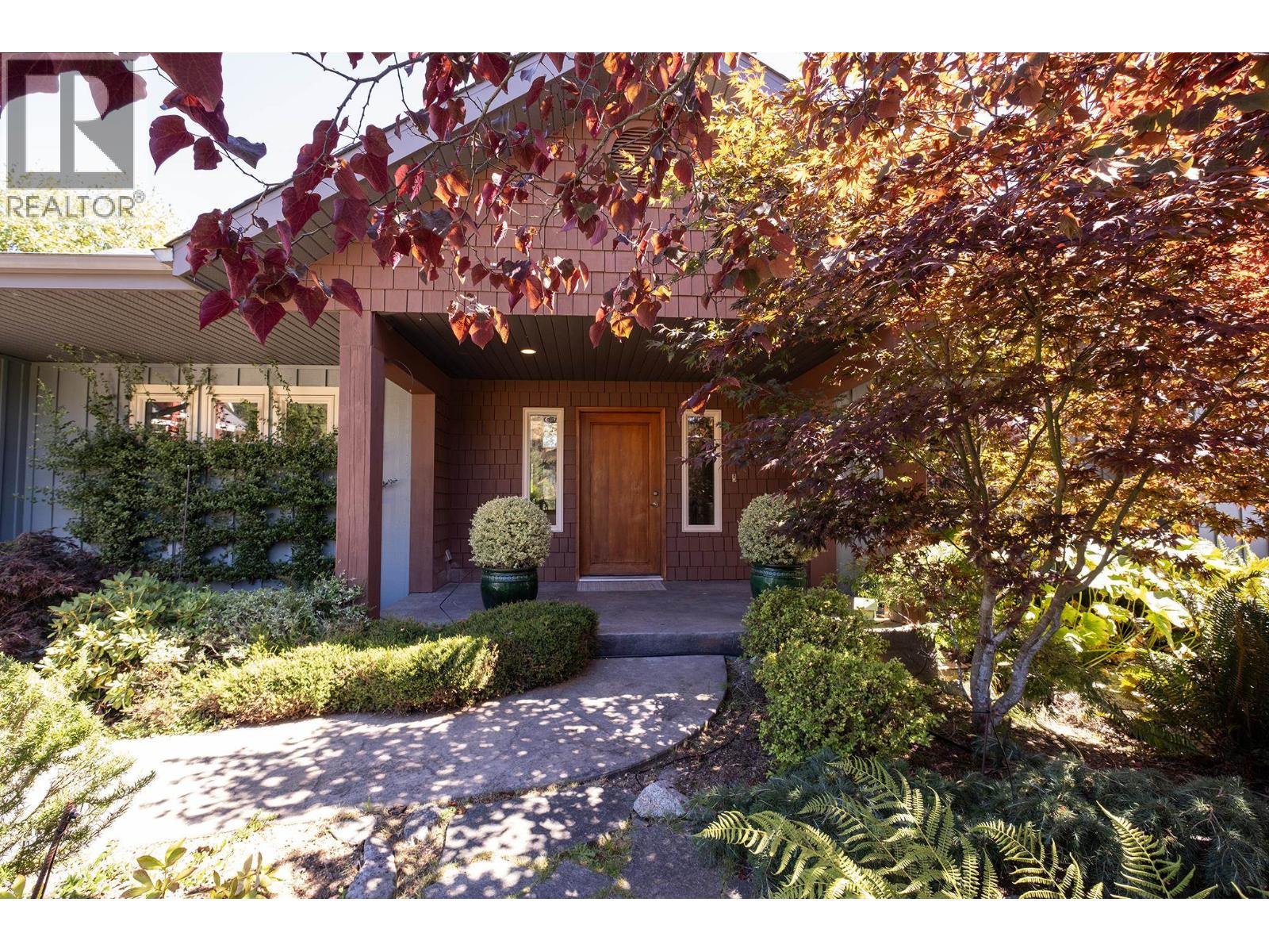 22 4622 SINCLAIR BAY ROAD, Pender Harbour
