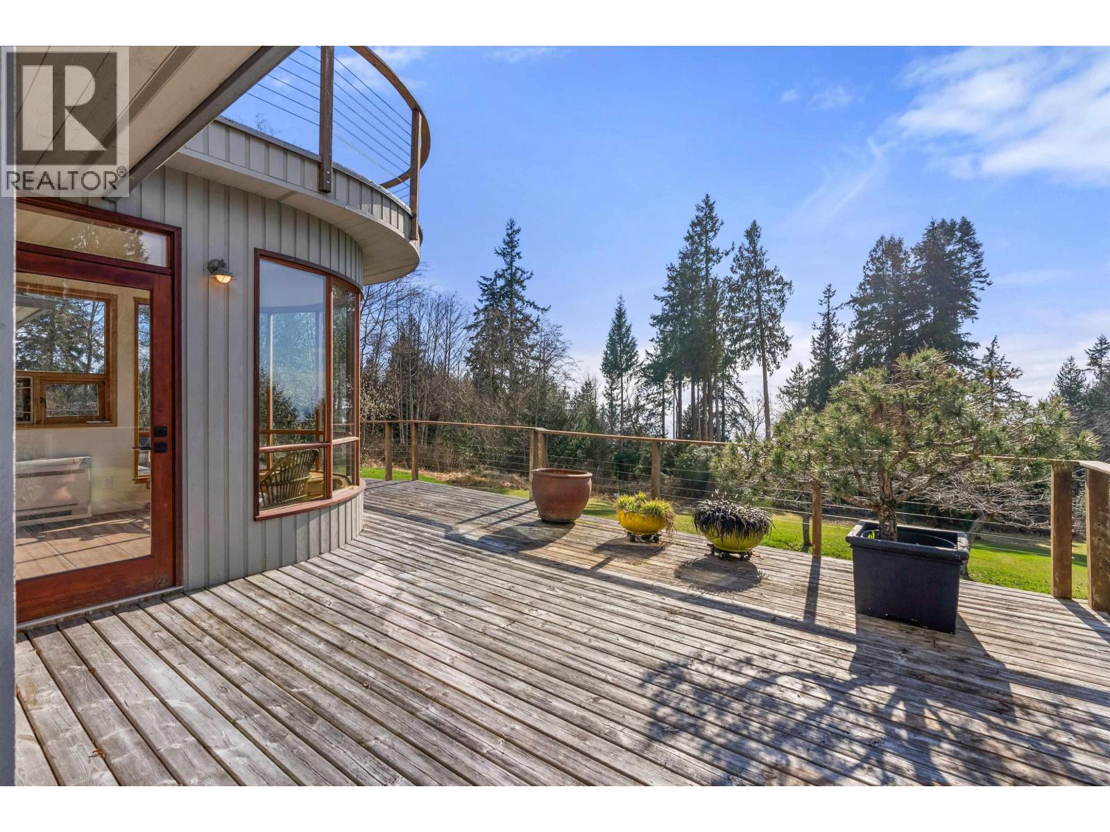 1911 GRANDVIEW ROAD, Gibsons