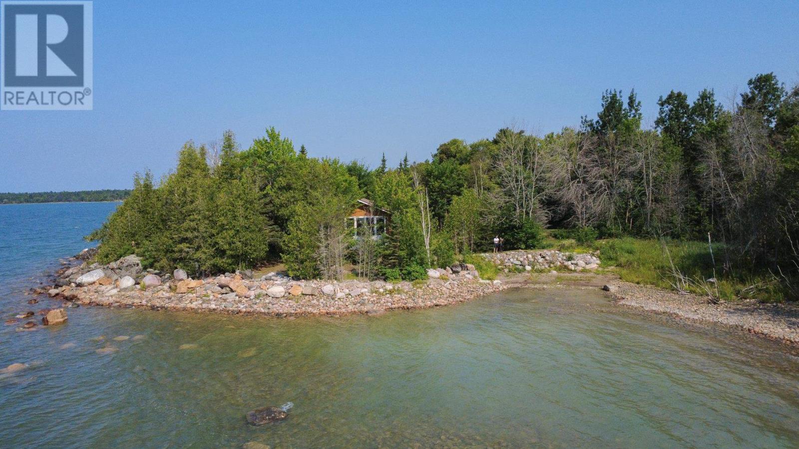 Photo 44 of 305 Copper Bay Rd, Bruce Mines ON