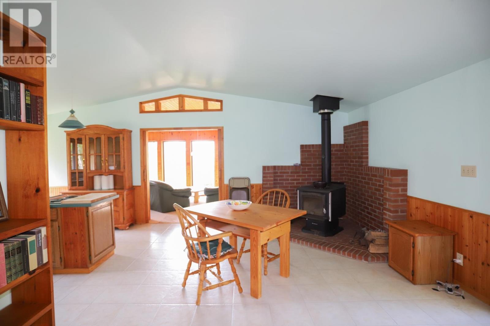 Photo 11 of 305 Copper Bay Rd, Bruce Mines ON