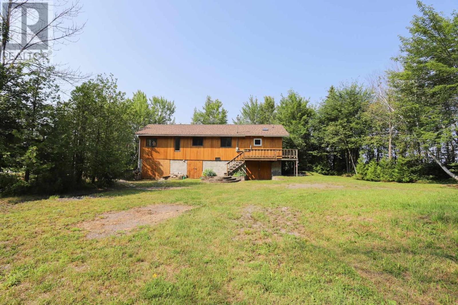 Photo 39 of 305 Copper Bay Rd, Bruce Mines ON