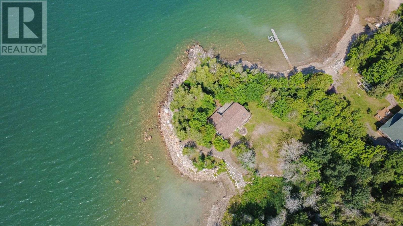 Photo 22 of 305 Copper Bay Rd, Bruce Mines ON