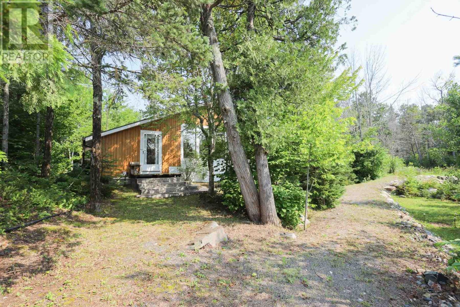 Photo 42 of 305 Copper Bay Rd, Bruce Mines ON