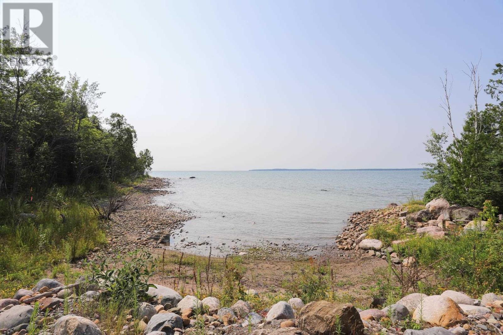 Photo 43 of 305 Copper Bay Rd, Bruce Mines ON