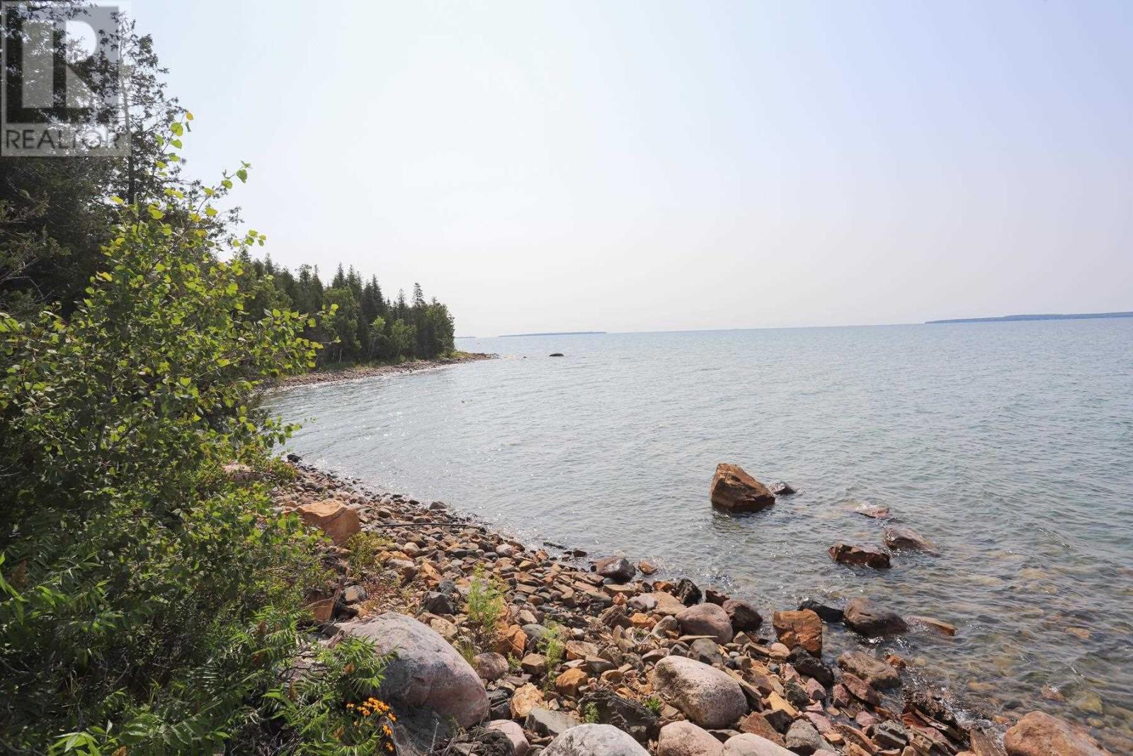 Photo 31 of 305 Copper Bay Rd, Bruce Mines ON