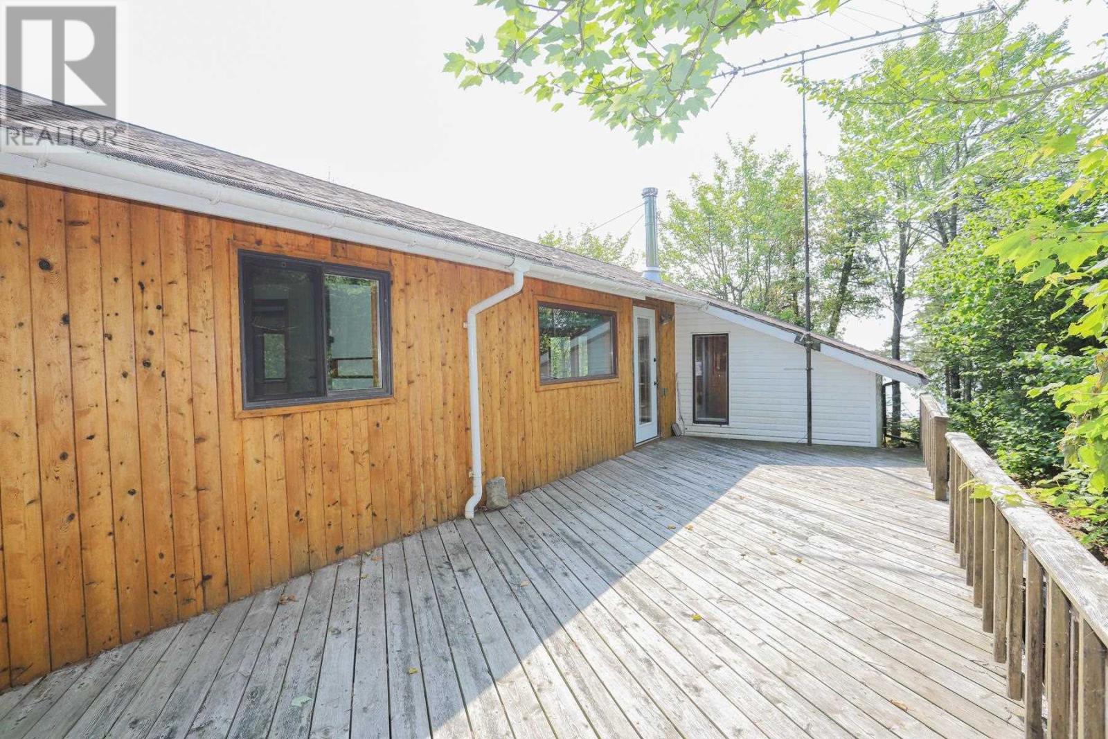 Photo 4 of 305 Copper Bay Rd, Bruce Mines ON