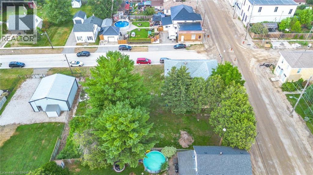 Photo 12 of 3 Main Street S, Princeton ON