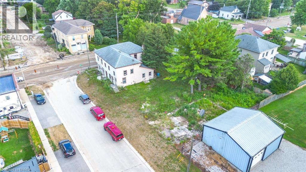 Photo 10 of 3 Main Street S, Princeton ON