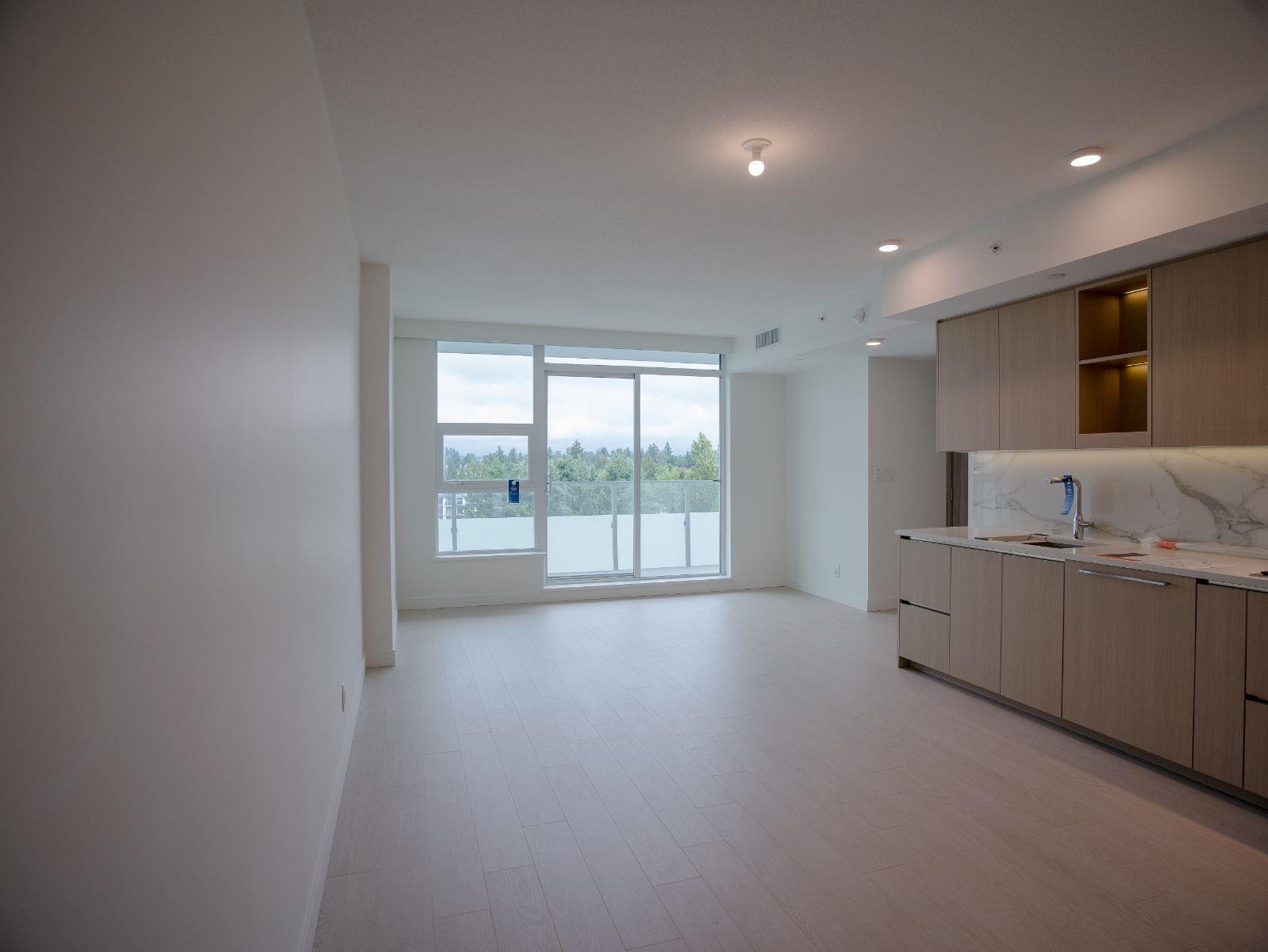 Photo 8 of 1302 13778 100 Avenue, Surrey BC