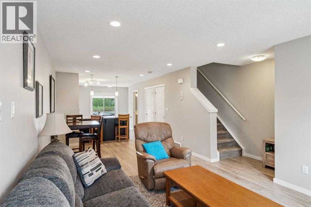 Photo 6 of 1110 2400 Ravenswood View Se, Airdrie AB
