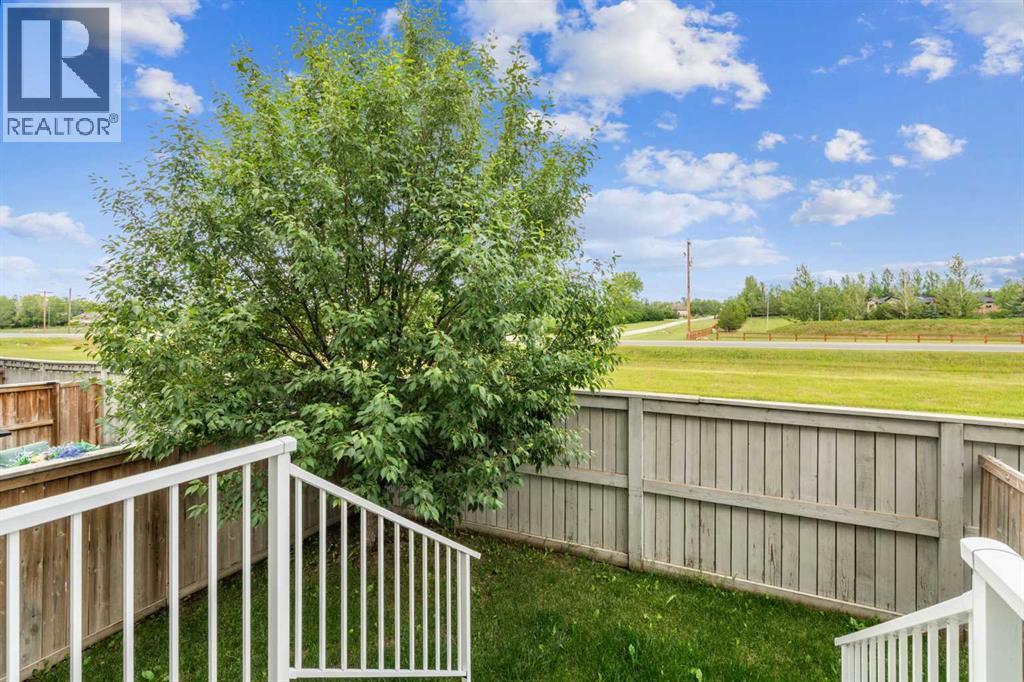 Photo 27 of 1110 2400 Ravenswood View Se, Airdrie AB