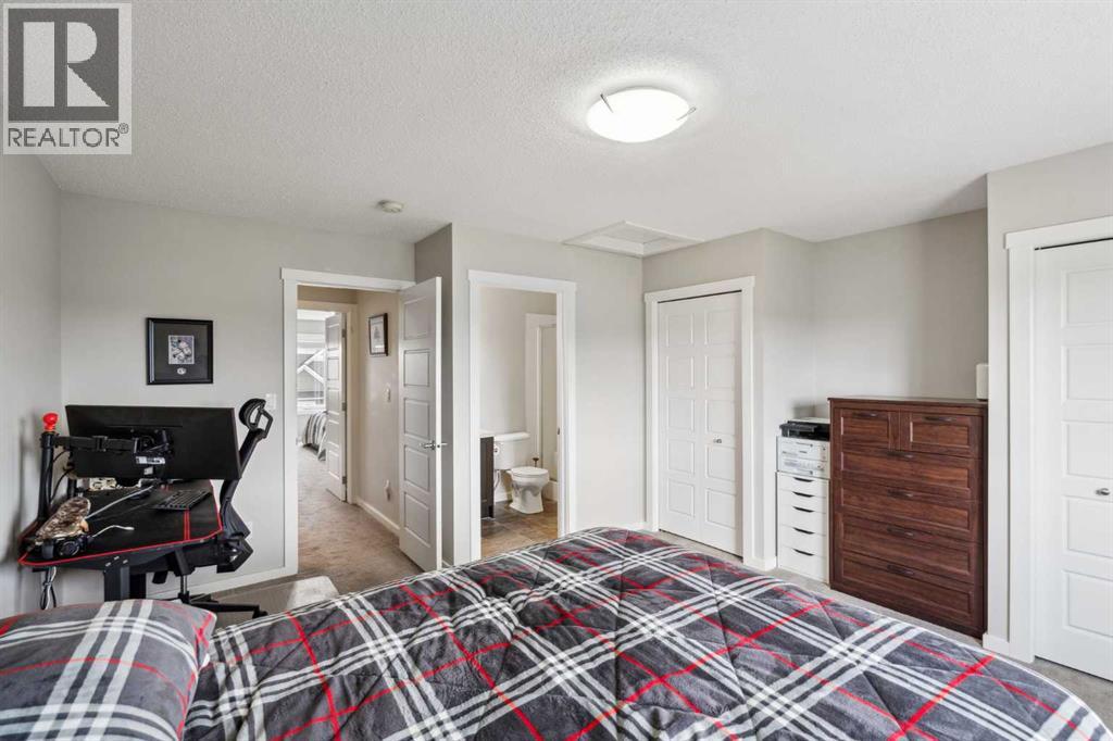 Photo 20 of 1110 2400 Ravenswood View Se, Airdrie AB