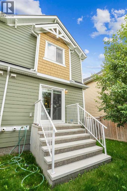 Photo 30 of 1110 2400 Ravenswood View Se, Airdrie AB