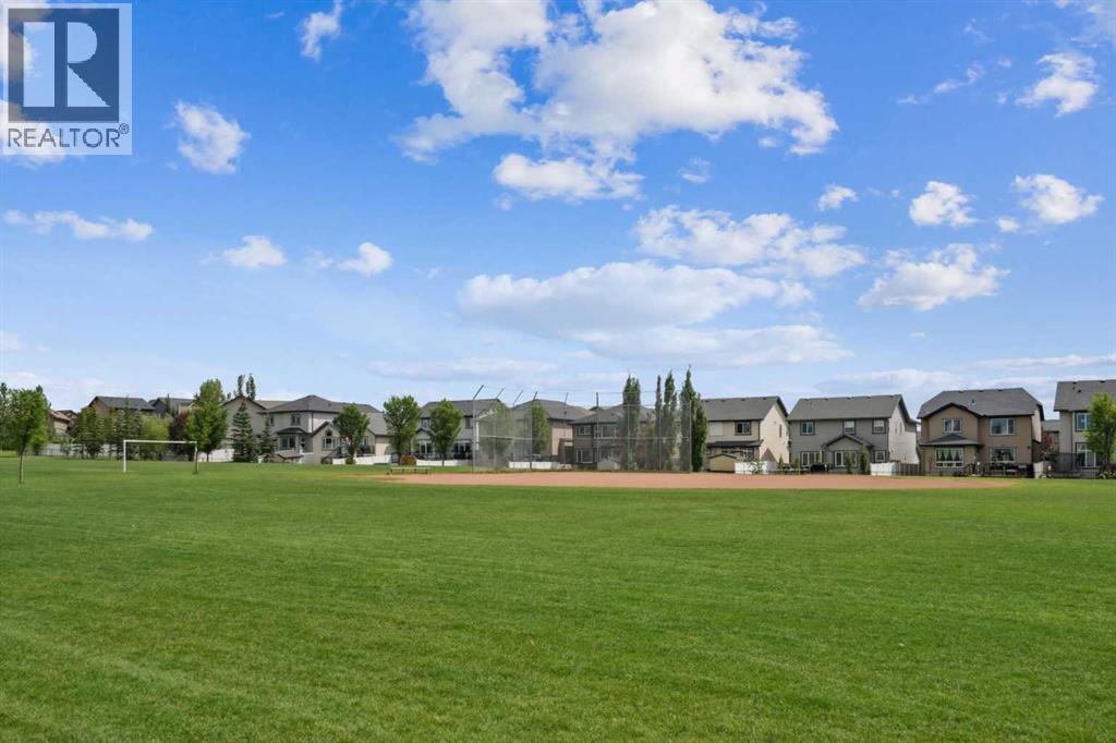 Photo 7 of 1110 2400 Ravenswood View Se, Airdrie AB