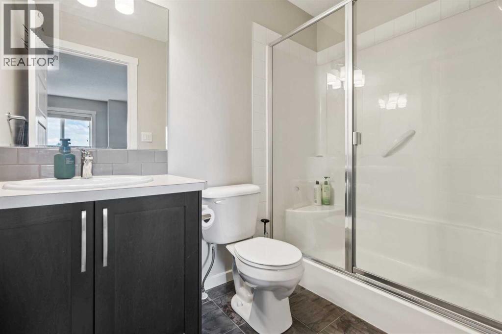 Photo 23 of 1110 2400 Ravenswood View Se, Airdrie AB