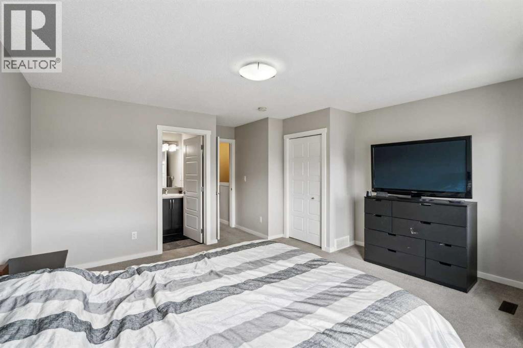 Photo 32 of 1110 2400 Ravenswood View Se, Airdrie AB