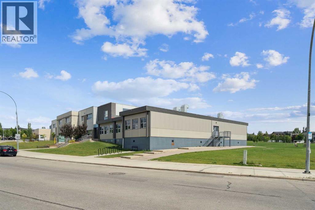 Photo 5 of 1110 2400 Ravenswood View Se, Airdrie AB