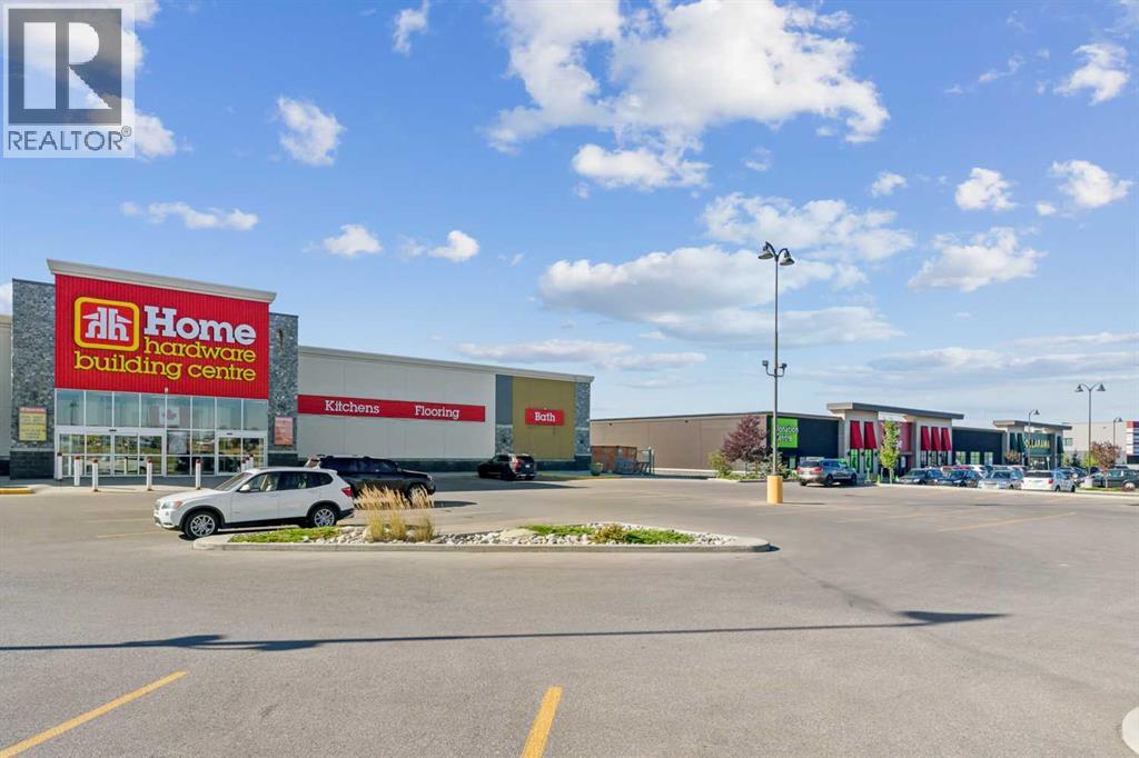 Photo 24 of 1110 2400 Ravenswood View Se, Airdrie AB