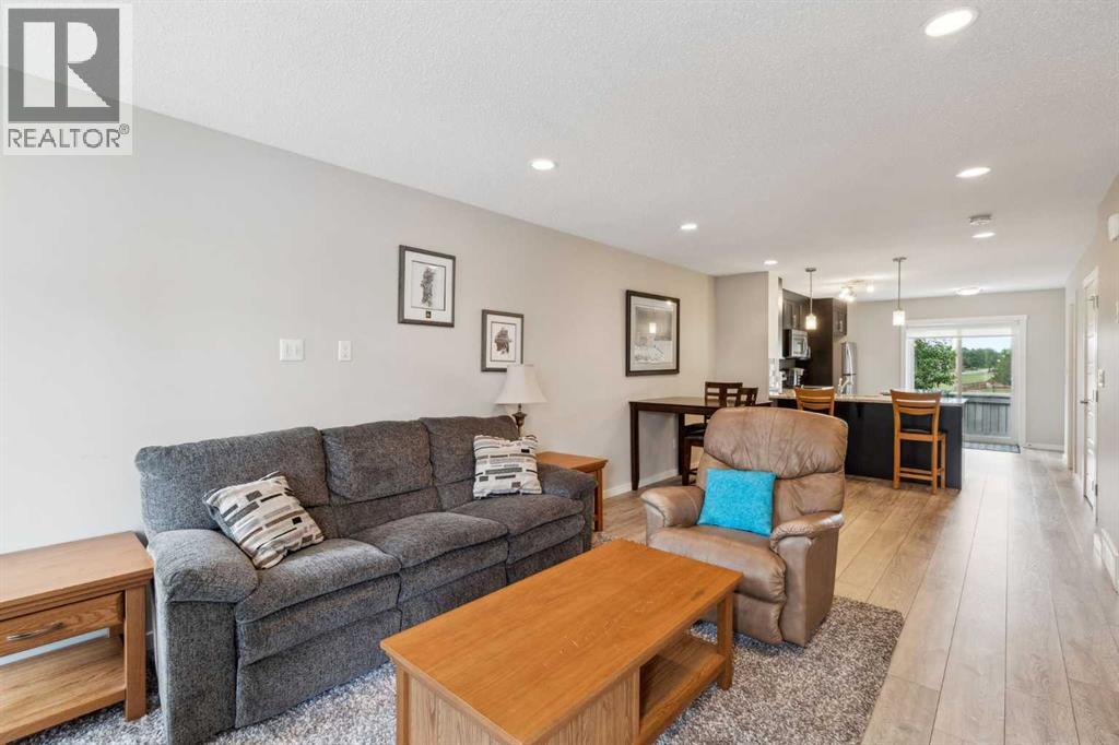Photo 4 of 1110 2400 Ravenswood View Se, Airdrie AB