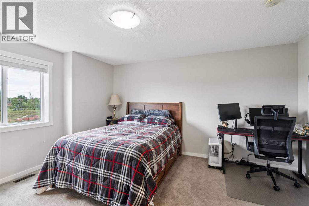 Photo 13 of 1110 2400 Ravenswood View Se, Airdrie AB