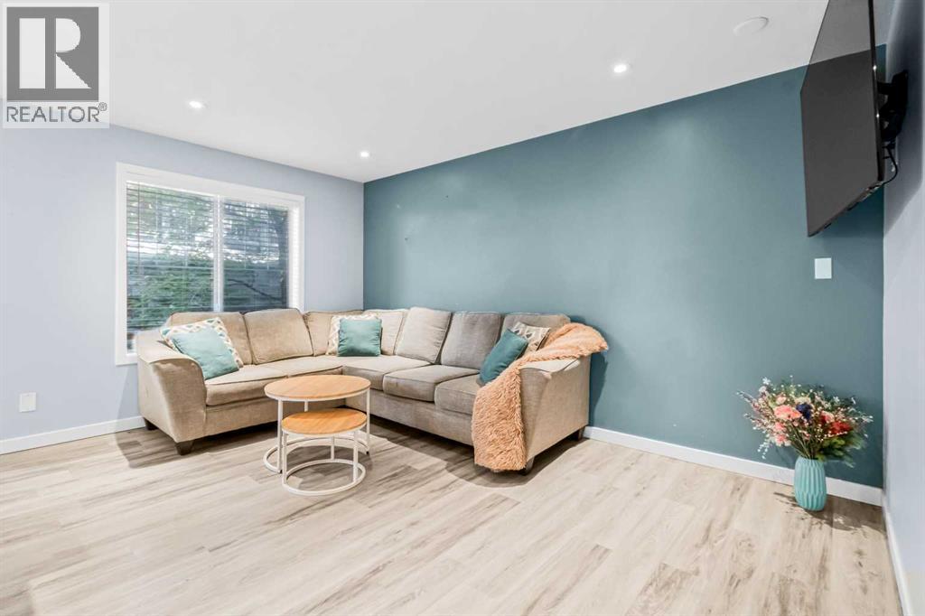 Single Family House for Sale in  Hidden Creek Rise NW Hidden Valley Calgary 