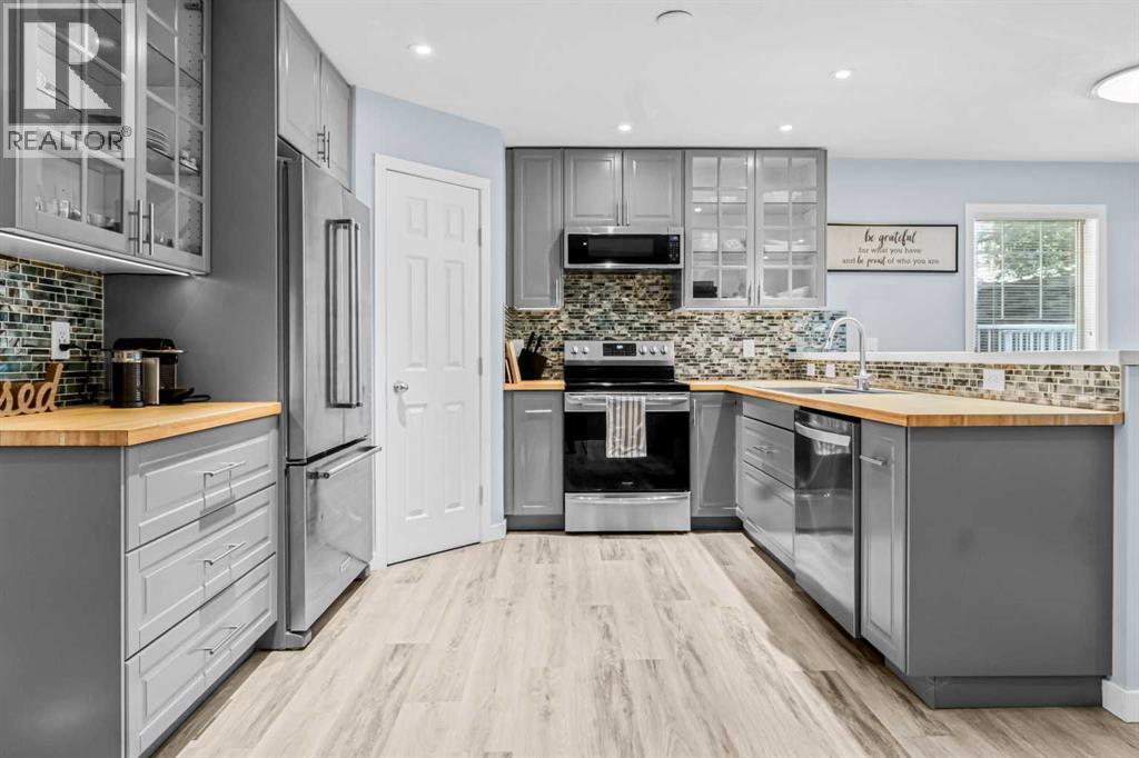 Single Family House for Sale in  Hidden Creek Rise NW Hidden Valley Calgary 