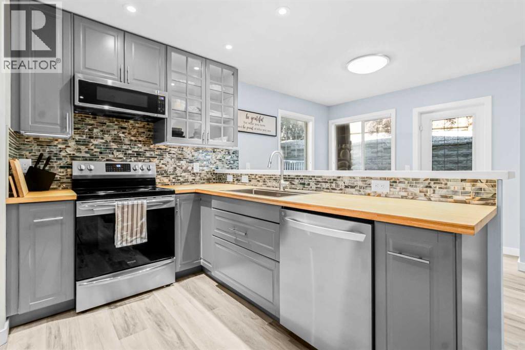 Single Family House for Sale in  Hidden Creek Rise NW Hidden Valley Calgary 