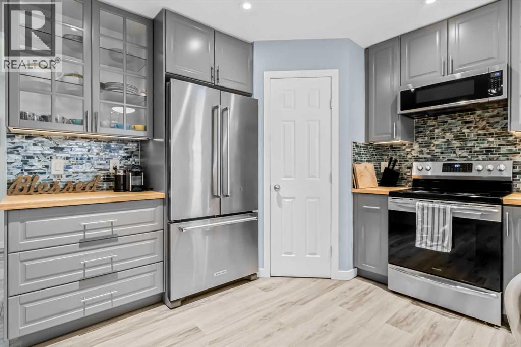 Single Family House for Sale in  Hidden Creek Rise NW Hidden Valley Calgary 