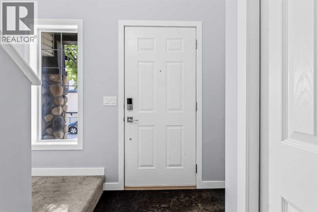 Single Family House for Sale in  Hidden Creek Rise NW Hidden Valley Calgary 