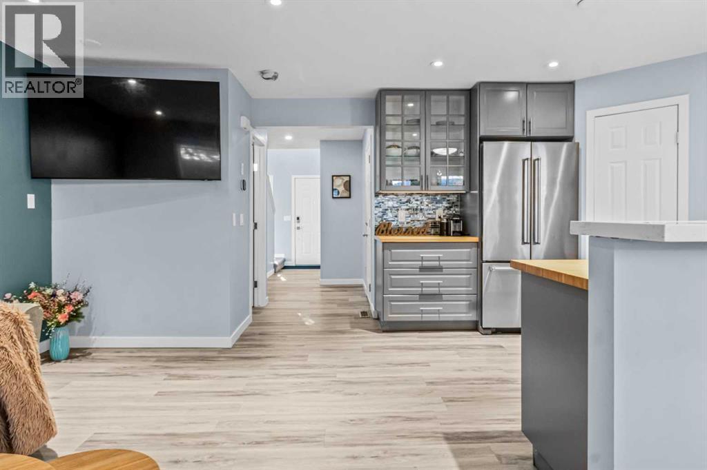 Single Family House for Sale in  Hidden Creek Rise NW Hidden Valley Calgary 