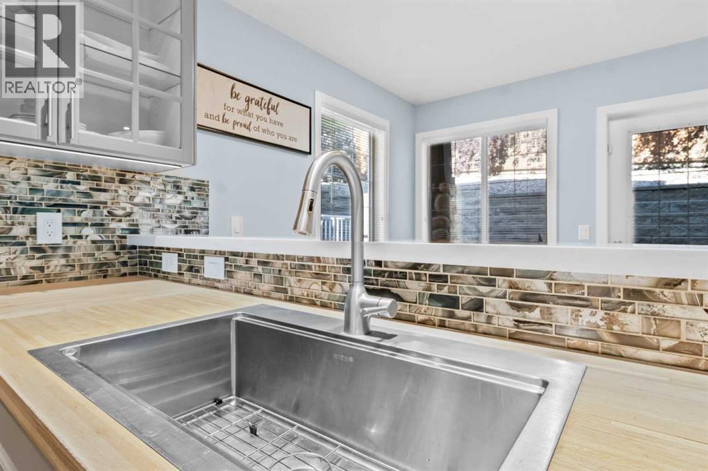Single Family House for Sale in  Hidden Creek Rise NW Hidden Valley Calgary 