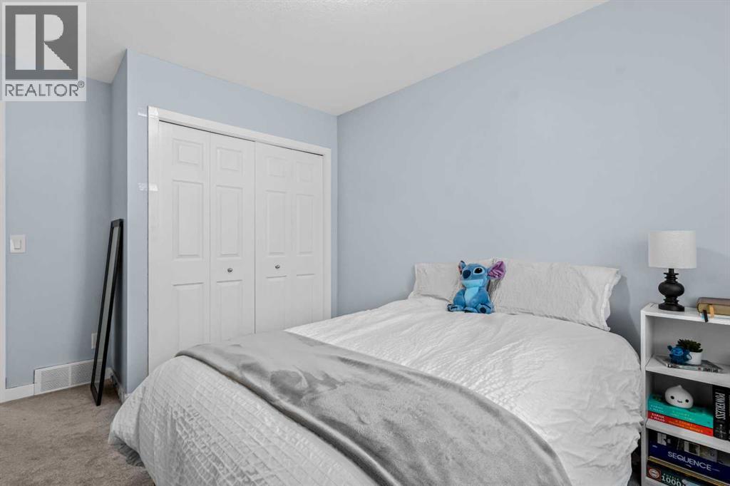 Single Family House for Sale in  Hidden Creek Rise NW Hidden Valley Calgary 