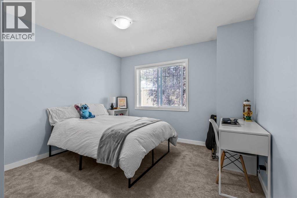 Single Family House for Sale in  Hidden Creek Rise NW Hidden Valley Calgary 