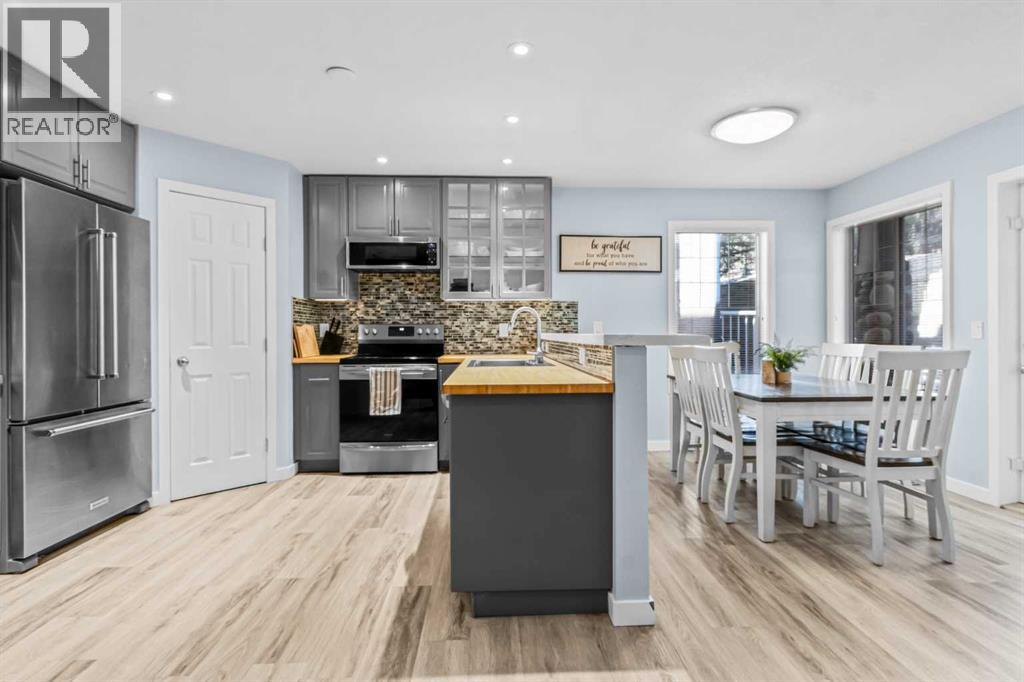 Single Family House for Sale in  Hidden Creek Rise NW Hidden Valley Calgary 