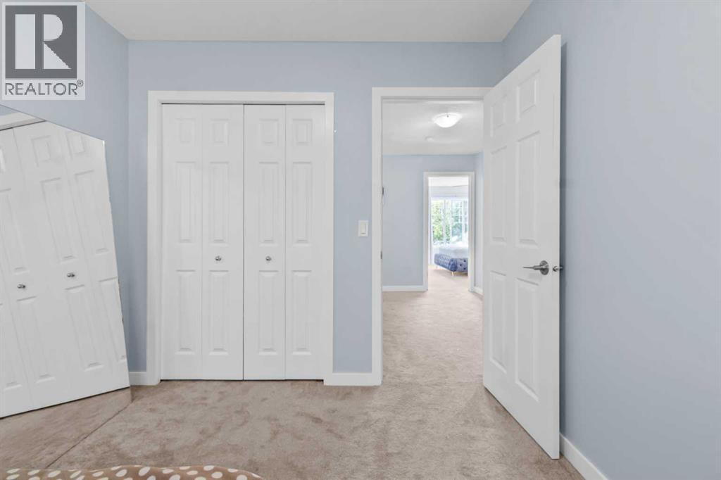 Single Family House for Sale in  Hidden Creek Rise NW Hidden Valley Calgary 