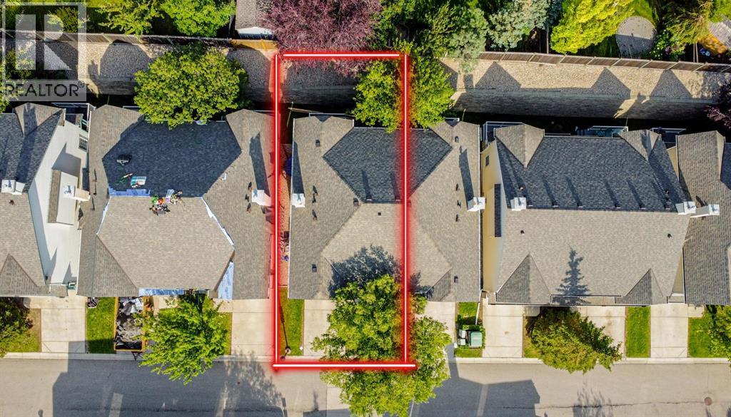 Single Family House for Sale in  Hidden Creek Rise NW Hidden Valley Calgary 