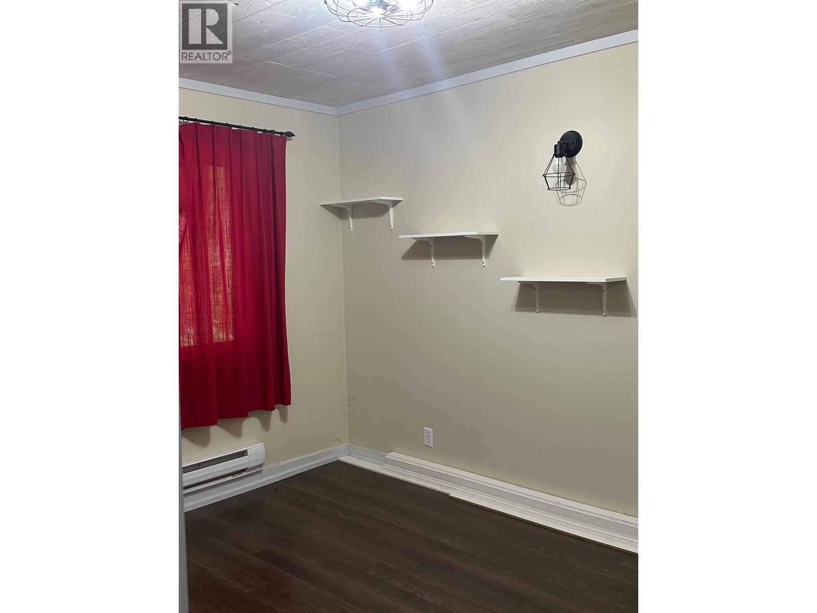 Photo 10 of 11624 212 Street, Maple Ridge BC