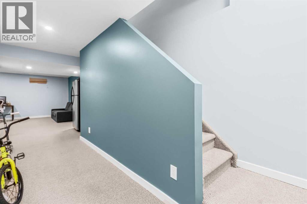 Single Family House for Sale in  Hidden Creek Rise NW Hidden Valley Calgary 