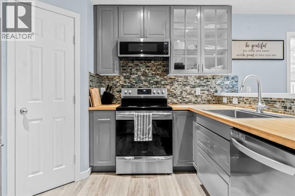 Single Family House for Sale in  Hidden Creek Rise NW Hidden Valley Calgary 