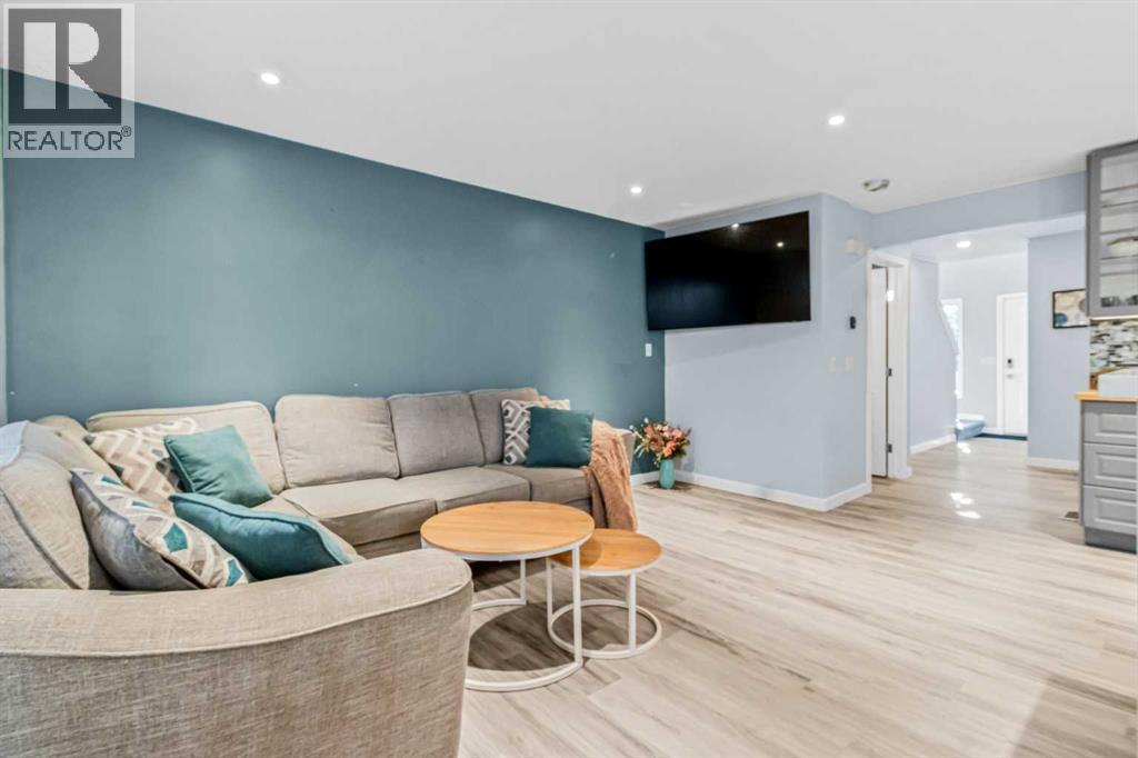 Single Family House for Sale in  Hidden Creek Rise NW Hidden Valley Calgary 