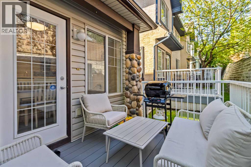 Single Family House for Sale in  Hidden Creek Rise NW Hidden Valley Calgary 