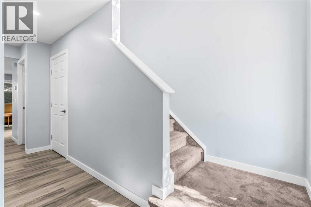 Single Family House for Sale in  Hidden Creek Rise NW Hidden Valley Calgary 